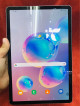 Samsung Tab S6 128/6gb NTC