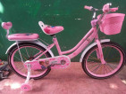 KIDS BIKE COD FREE SHIPP8NG