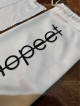 nopeet ORIGINALS