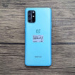 ONEPLUS 8T (12/256GB)