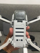 Mavic mini 1 fmc 4 batts