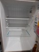 PANASONIC REFRIGIRATOR (inverter) 2DOOR .