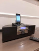 Philips Speaker Dock ( ipod not included)