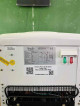 For sale water dispenser (Hot and Cold)