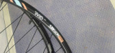 Wheelset