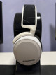 Steelseries Arctis 7