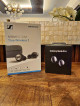 Sennheiser Momentum 2 with FREE Samsung Buds Pro