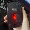 Logitech Mouse