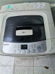 LG WASHING MACHINE