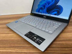 Acer Aspire A514-54 (PRE-OWNED BUT GOOD AS NEW)