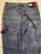 Tommy hilfiger carpenter pants