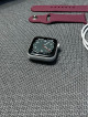 Apple Watch Series 6 44mm 100% BATT HEALTH