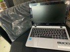 Acer Aspire