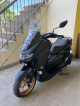 2021 Yamaha nmax v2.1 non abs sale or swap