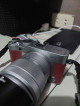 For sale fuji xa3
