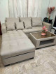 L Shape Sofa for Sale