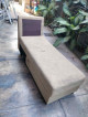 Sofa bed for sale 3,500