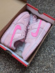 DUNK SB LOW PINK BARBIE COLORWAYS FOR WOMEN