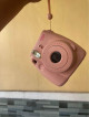 Instax mini 8