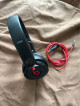 Original Beats Mixr Headphones With Freebies Negotiable