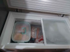 Condura 7.0 cu ft Chest Freezer