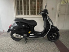 Vespa gts 300 2022