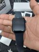 Apple Watch Series 7 45mm Black