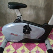 For sale  Upright bike