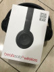 For Sale Original Beats Solo 3 Wireless
