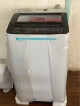 PANASONIC WASHING MACHINE 7.0 good as new