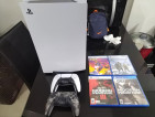 Ps5 for sale