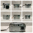 Digital Cameras for sale