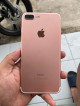 iphone 7plus 128gb 100bh