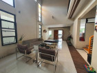 House and Lot For Sale in Mandaluyong