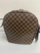 Louis Vuitton Ipanema Shoulder Bag