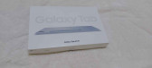 Samsung Tablet S7 FE For Sale!!!