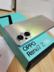 Oppo Reno 7z 5G/8GB/128GB/Complete