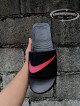 NIKE AIR MAX CIRRO SLIDE