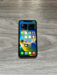 iPhone Xr 128gb FU ANY SIM