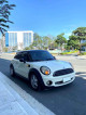 2010 MINI cooper 2010