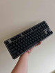 Rakk Lam Ang Pro Used - Wireless Keyboard