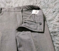 UNIQLO Ankle Pants For (WOMEN)