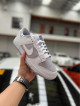 FOR SALE NIKE DUNK LOW WOLF GREY