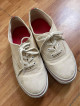 Authentic Tory Burch Sneakers