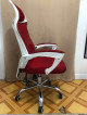 Office Chair / Gaming Chair