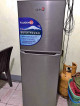 FUJIDENZO INVERTER REFRIGERATOR