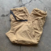 Uniqlo Parachute Pants