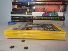 BOOK SALEEE ���