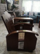 Narra Furniture Set