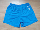 COLUMBIA SHORT